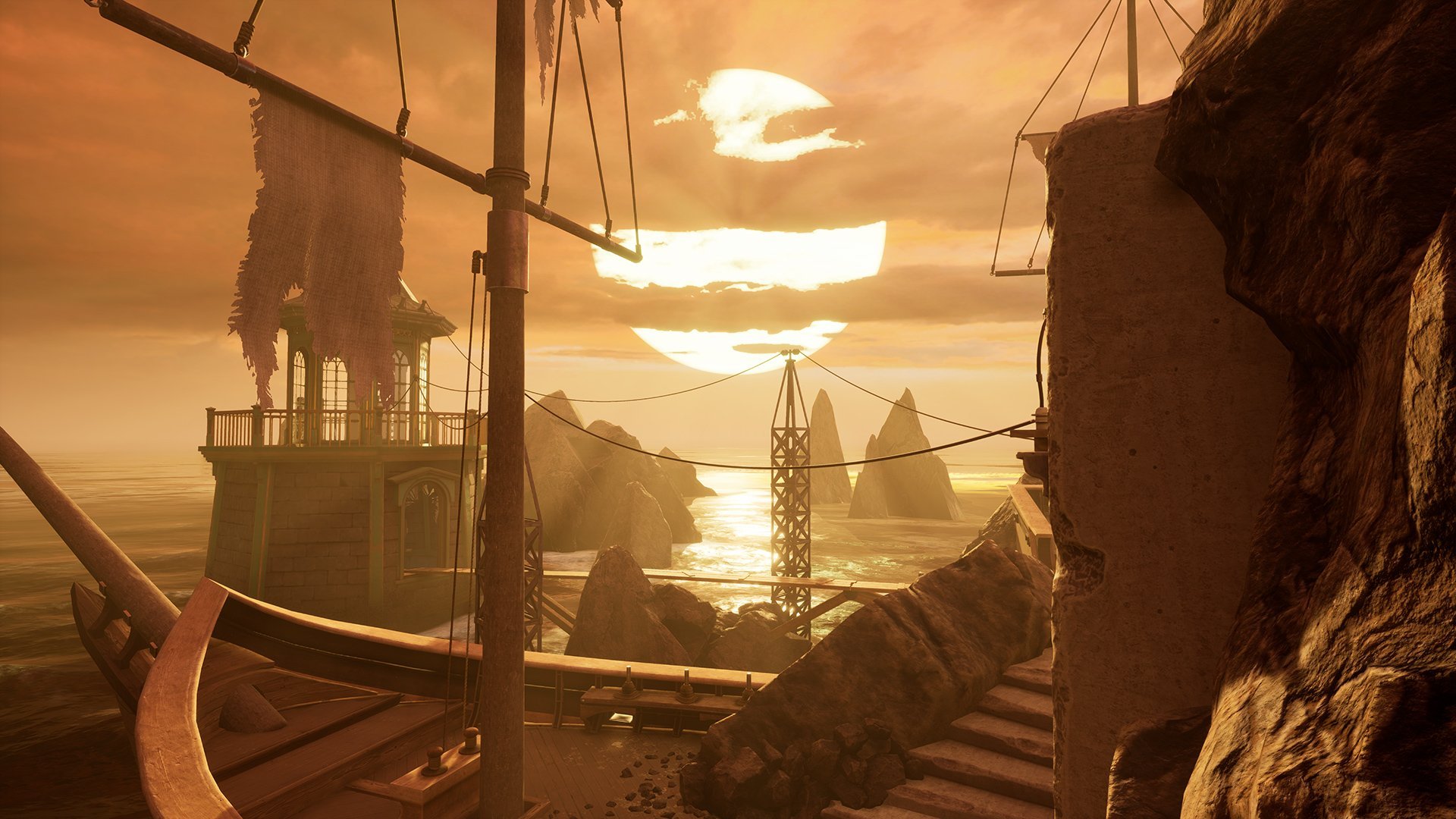 myst game free online