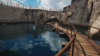 [Press Release] Riven Available 6.25.2024 » Cyan