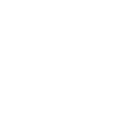 Buy Obduction on GOG