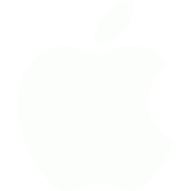 Buy Obduction on the Mac App Store