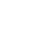 Buy Obduction on Steam