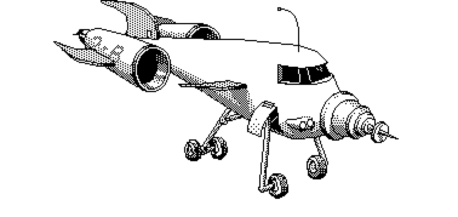 Cosmic Osmo