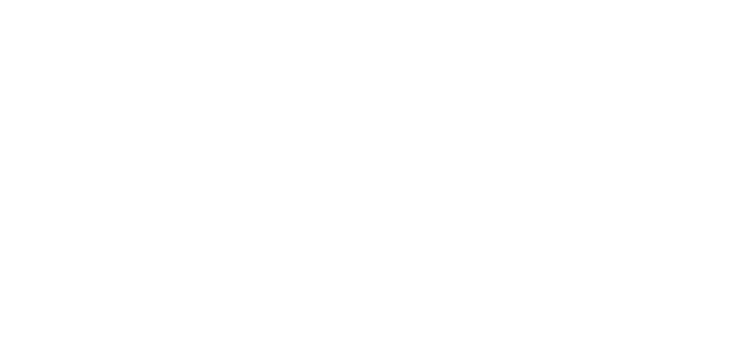 Obduction