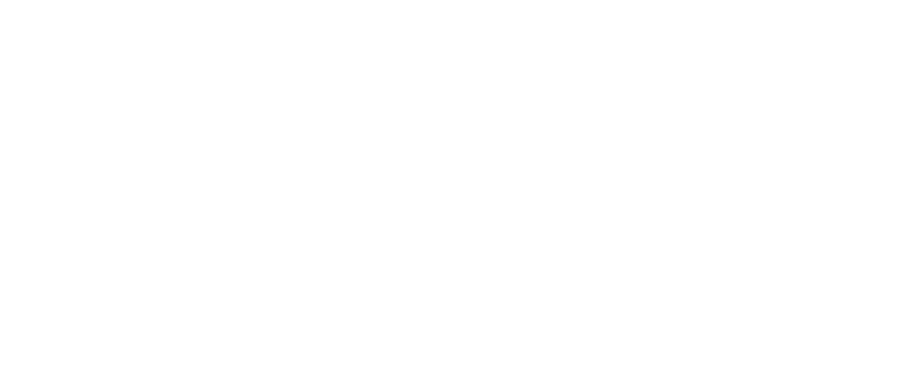 Myst III: Exile