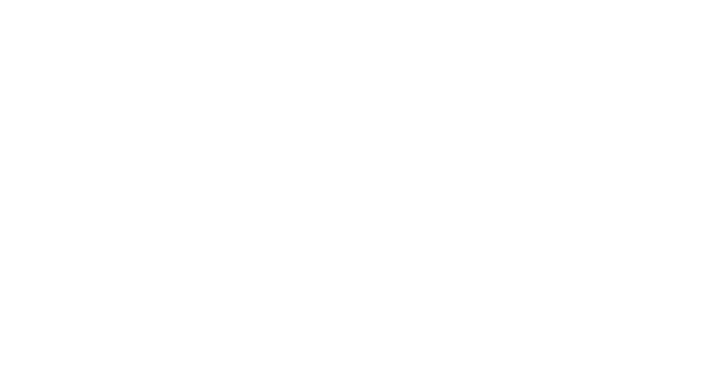 Myst IV: Revelation