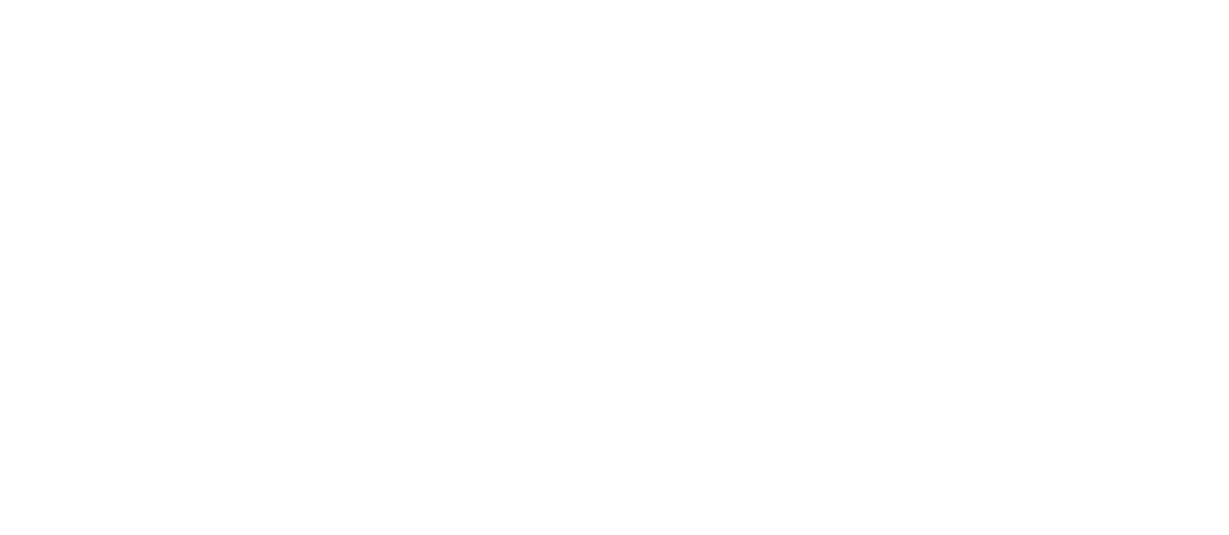 Myst IV: End of Ages