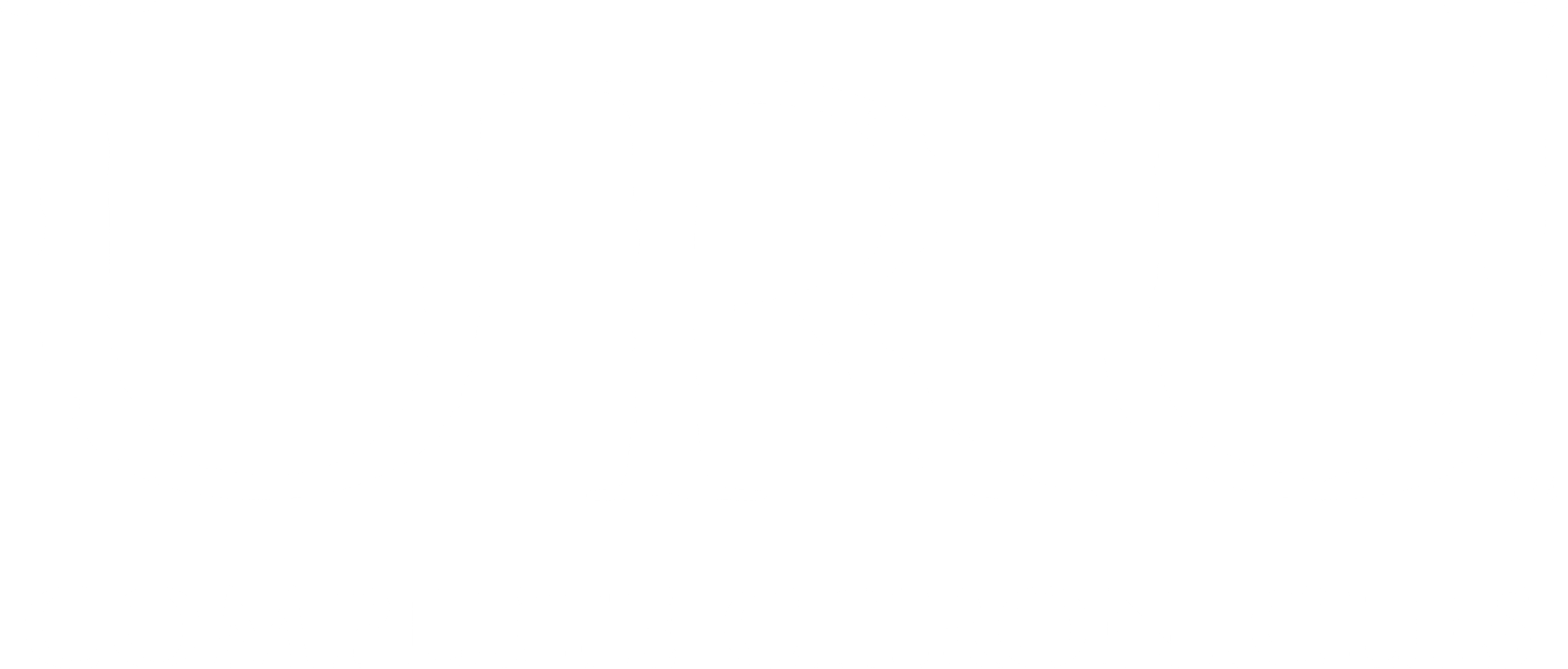 Uru: Complete Chronicles