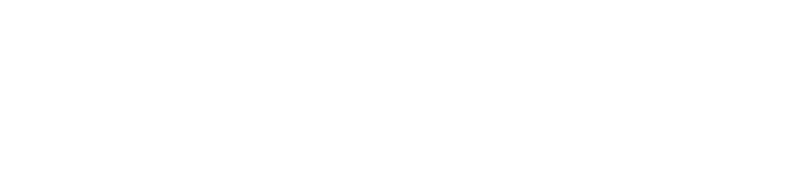 Myst (2021)