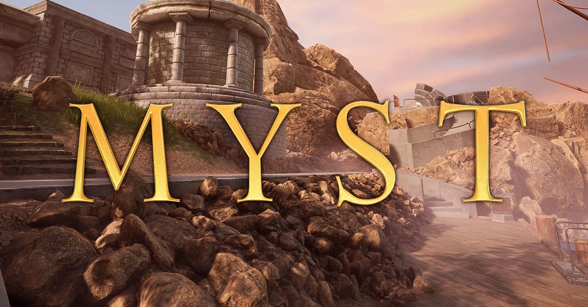 ファッション姫 通販 Cyan | Myst その他