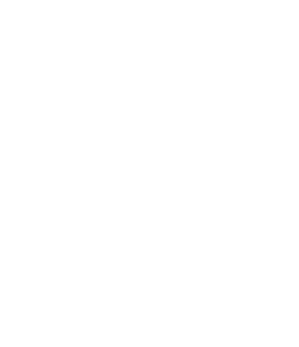 Buy Obduction on the Epic Games Store