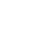 Buy Obduction on PS4