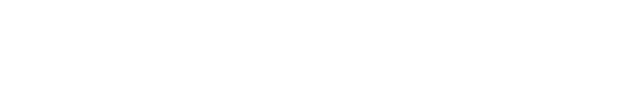 Buy Obduction for the HTC Vive