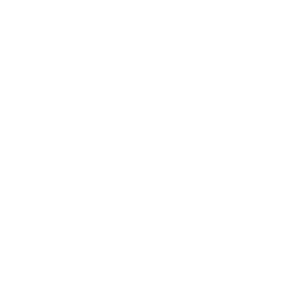 Buy Obduction on Xbox