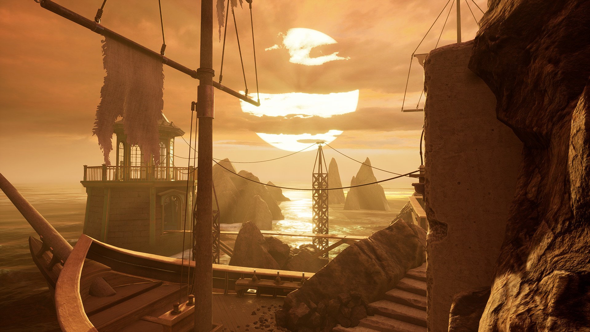 【アウトレット☆送料無料】 Cyan | Myst その他